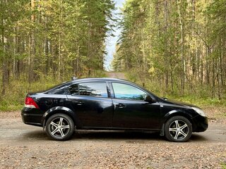2011 Opel Astra H Рестайлинг, чёрный, 539000 рублей, вид 4