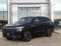 2025 Jaecoo J8, чёрный, 4979000 рублей - вид 1