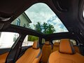 2024 BMW X3 20i xDrive IV (G45/G48), серый, 8650000 рублей - вид 1