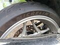 2007 BMW K 1200 GT, серебристый, 600000 рублей - вид 6