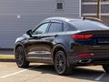 2023 Geely Tugella I, чёрный, 1875000 рублей - вид 7