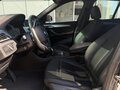 2021 BMW X1 28i xDrive II (F48) Рестайлинг, серый, 2250000 рублей - вид 7