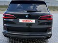 2020 BMW X5 30d IV (G05/G18), чёрный, 7990000 рублей - вид 1