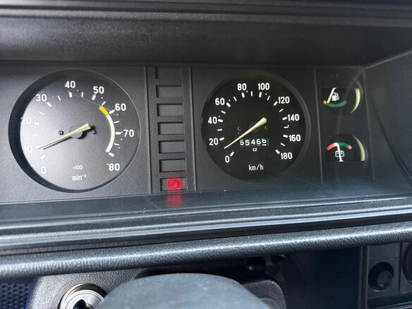 2011 Lada (ВАЗ) 2107, серый, 340000 рублей - вид 7
