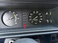 2011 Lada (ВАЗ) 2107, серый, 340000 рублей - вид 7