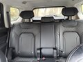 2022 Exeed VX I, фиолетовый, 2420000 рублей - вид 10
