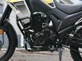 2026 Loncin MS250, белый, 179900 рублей - вид 3
