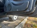 2003 Lada (ВАЗ) 21093i, чёрный, 280000 рублей - вид 4