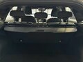 2026 Haval F7 II, серый, 3399000 рублей - вид 9