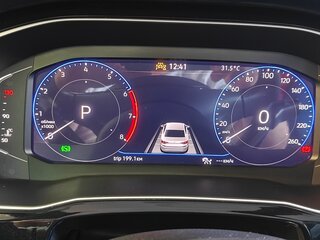 2022 Jetta VS5 I Рестайлинг, чёрный, 2200000 рублей, вид 5