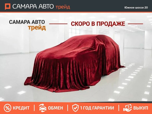 2007 Mazda 3 I (BK) Рестайлинг, серый, 463000 рублей