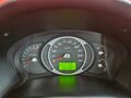 2008 Hyundai Tucson I, зелёный, 840000 рублей - вид 9