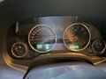 2012 Jeep Compass I Рестайлинг, зелёный, 895000 рублей - вид 10