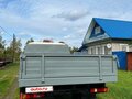 2000 ГАЗ ГАЗель (3302), белый, 275000 рублей - вид 3