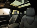 2026 Haval F7x II, серый, 3959010 рублей - вид 2