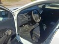 2014 Renault Fluence I Рестайлинг, жёлтый, 275000 рублей - вид 4