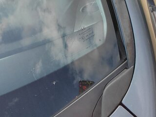 2007 Honda CR-V III, серый, 990000 рублей, вид 2