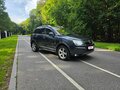 2008 Opel Antara I, серый, 1050000 рублей - вид 2