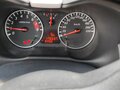 2011 Nissan Note I Рестайлинг, серебристый, 620000 рублей - вид 5