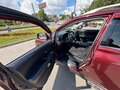 2012 Lexus RX 270 III Рестайлинг, красный, 2020000 рублей - вид 7
