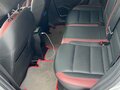 2021 Geely Coolray I, серый, 1500000 рублей - вид 6