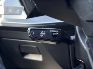 2025 Audi RS 3 III (8Y) Рестайлинг, чёрный, 11295000 рублей, вид 4