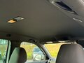 2012 Volkswagen Tiguan I Рестайлинг, белый, 1299000 рублей - вид 11