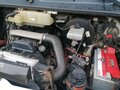 2006 Iveco Daily, белый, 1500000 рублей - вид 7
