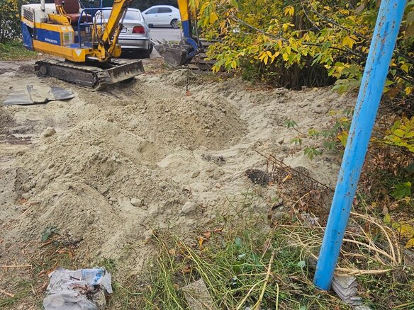 2000 Komatsu PC10, 815000 рублей - вид 1