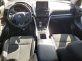 2024 Mitsubishi Eclipse Cross I Рестайлинг, красный, 1730000 рублей - вид 7