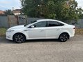 2012 Ford Mondeo IV Рестайлинг, белый, 950000 рублей - вид 5