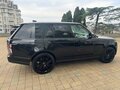 2019 Land Rover Range Rover IV Рестайлинг, чёрный, 11900000 рублей - вид 4
