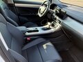 2025 Geely Binyue I Рестайлинг 2, белый, 2000000 рублей - вид 4