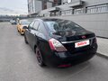 2012 Geely Emgrand EC7, чёрный, 295000 рублей - вид 6