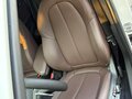 2022 BMW X1 20Li sDrive II (F48) Рестайлинг, белый - вид 10