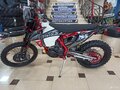 2026 Zuum CBS300, чёрный, 224500 рублей - вид 2