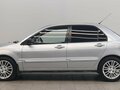 2006 Mitsubishi Lancer IX, серебристый, 379000 рублей - вид 8