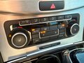 2010 Volkswagen Passat CC I, серый - вид 10