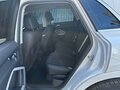 2023 Audi Q3 35 TFSI II (F3), белый, 2130333 рублей - вид 9