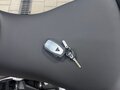 2023 Triumph Tiger 1200, белый, 1410000 рублей - вид 8
