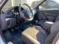 2024 Lada (ВАЗ) Granta Cross I Рестайлинг, белый, 950000 рублей - вид 6