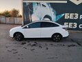 2012 Ford Focus III, белый, 650000 рублей - вид 6