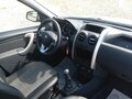 2021 LADA (ВАЗ) Largus, белый, 850250 рублей - вид 4