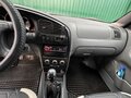 2008 Kia Spectra I Рестайлинг 2, серебристый - вид 7