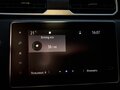 2021 Renault Duster II, белый, 1465000 рублей - вид 11