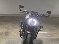 2022 KTM 125 Duke, серый, 400001 рублей - вид 1