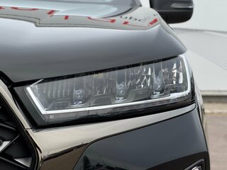 2023 Chery Tiggo 7 Pro Max I, чёрный, 2080000 рублей, вид 4