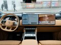 2026 Zeekr 9X 70 kWh, чёрный, 12000000 рублей - вид 2