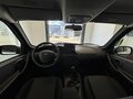2026 Lada (ВАЗ) Niva Travel I Рестайлинг, белый, 1789000 рублей - вид 9