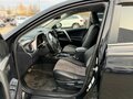 2018 Toyota RAV4 IV (XA40) Рестайлинг, чёрный, 2900000 рублей - вид 7